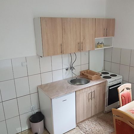 Mountain House Tara Apartmani Nikolic Kaludjerske Bare Εξωτερικό φωτογραφία